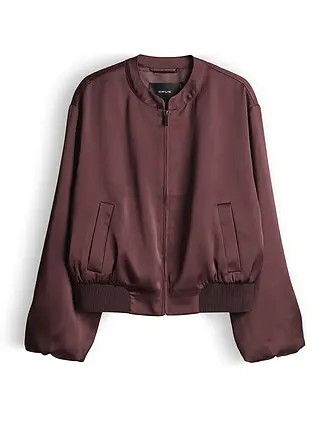 OPUS | Giacca JUPITA | 